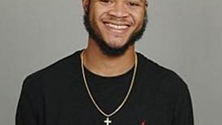 Youngest Son of Mich. Rep. John Conyers Goes Missing